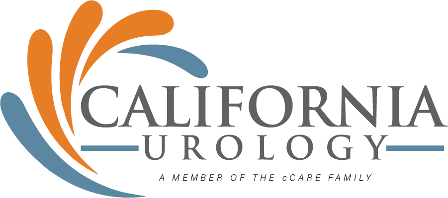 California Urology